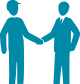 Pictogramme droit du travail Pictogramme droit du travail